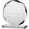 Victoria Sport Trofeum engraved glass Victoria Sport Trofeum engraved glass