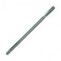 Fanar Machine Small Taps M12x1.5 (D2-113X01-0125) Fanar Machine Small Taps M12x1.5 (D2-113X01-0125)