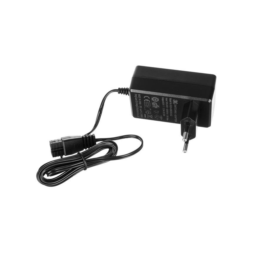 Ruhhy Air dehumidifier - moisture absorber O16439 – 2