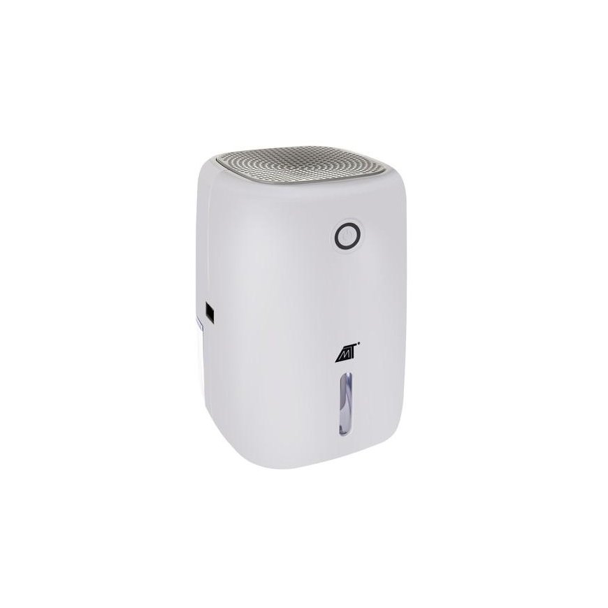 Ruhhy Air dehumidifier - moisture absorber O16439 – 3