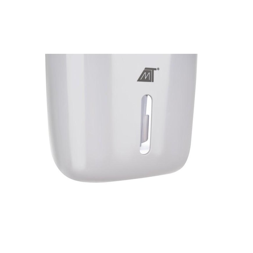 Ruhhy Air dehumidifier - moisture absorber O16439 – 4