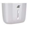 Ruhhy Air dehumidifier - moisture absorber O16439