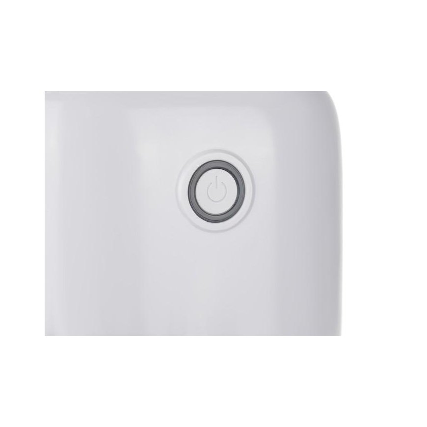 Ruhhy Air dehumidifier - moisture absorber O16439 – 5