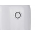 Ruhhy Air dehumidifier - moisture absorber O16439