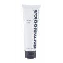 Dermalogica For daily use Skin Health Active Moist Dermalogica For daily use Skin Health Active Moist