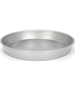 Patisse cyna do ciastek 28 x 3,5 cm stal sidabrinė
