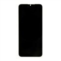 Dėklas For_Nokia Nokia G10 Touch Unit + LCD Ekranas Juodas (No Logo) Dėklas For_Nokia Nokia G10 Touch Unit + LCD Ekranas Juodas (No Logo)