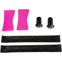SILCA NASTRO CUSCINO dvir. handle bar, 3.75, pink SILCA NASTRO CUSCINO dvir. handle bar, 3.75, pink