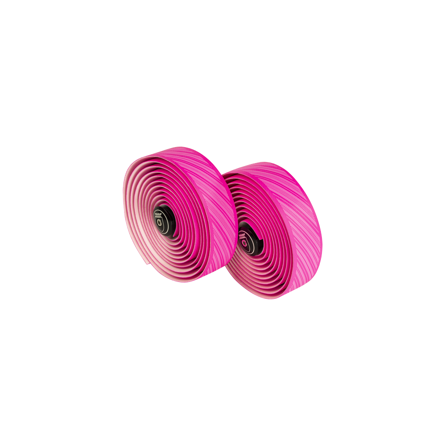 SILCA NASTRO CUSCINO dvir. handle bar, 3.75, pink – 2