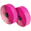 SILCA NASTRO CUSCINO dvir. handle bar, 3.75, pink SILCA NASTRO CUSCINO dvir. handle bar, 3.75, pink