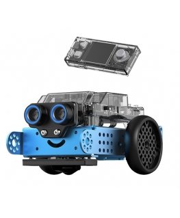 MAKEBLOCK mBot 2