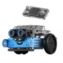 MAKEBLOCK mBot 2