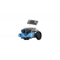 MAKEBLOCK mBot 2