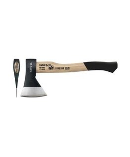 Yato Siekier universalus medinis cokolis 0,6kg 360 mm (YT-8001)