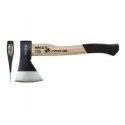Yato Siekier universalus medinis cokolis 0,6kg 360 mm (YT-8001) Yato Siekier universalus medinis cokolis 0,6kg 360 mm (YT-8001)