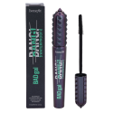 Benefit Badgal Bang! Waterproof Volumizing Mascara 8 Benefit Badgal Bang! Waterproof Volumizing Mascara 8