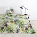 Eurofirany D91/N/ROMMY 200X220 Bedspread Eurofirany D91/N/ROMMY 200X220 Bedspread