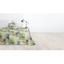 Eurofirany D91/N/ROMMY 200X220 Bedspread Eurofirany D91/N/ROMMY 200X220 Bedspread