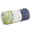 Eurofirany D91/N/ROMMY 200X220 Bedspread Eurofirany D91/N/ROMMY 200X220 Bedspread