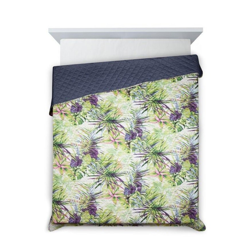 Eurofirany D91/N/ROMMY 200X220 Bedspread – 5