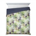 Eurofirany D91/N/ROMMY 200X220 Bedspread Eurofirany D91/N/ROMMY 200X220 Bedspread