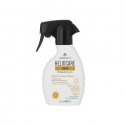 Kremas nuo saulės Heliocare Pediatrics Atopinė oda 250 ml Spf 50 Kremas nuo saulės Heliocare Pediatrics Atopinė oda 250 ml Spf 50