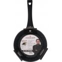 ZWIEGER Black STONE frying pan 24cm
