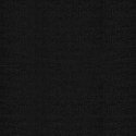 Night curtain Eurofirany RITA made of smooth fabric, 140X250 cm loops / wheels, color: black Night curtain Eurofirany RITA made of smooth fabric, 140X250 cm loops / wheels, color: black
