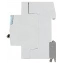 RCD SWITCH LE-411509 SINGLE-PHASE, AC TYPE 30 mA 25 A LEGRAND