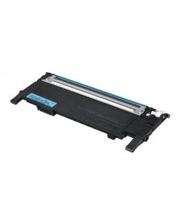 Extra Digital Printer cartridge SAMSUNG CLP-320, blue