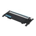 Extra Digital Spausdintuvo kasetė SAMSUNG CLP-320, mėlyna Extra Digital Spausdintuvo kasetė SAMSUNG CLP-320, mėlyna
