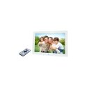 Photo frame Digital frame Sencor SDF 874 W