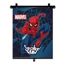 Seven Car side window blinds Spider man 9328 1pc.