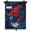 Seven Car side window blinds Spider man 9328 1pc.