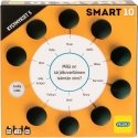 Smart10 Questions 5 flashcards Smart10 Questions 5 flashcards