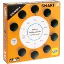 Smart10 Kysymykset 5 -lisäkortit Smart10 Kysymykset 5 -lisäkortit