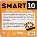 Smart10 Questions 5 flashcards Smart10 Questions 5 flashcards