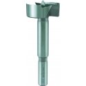 Grąžtas Alpen - Punta da trapano Forstner per legno, 23603200100 Grąžtas Alpen - Punta da trapano Forstner per legno, 23603200100