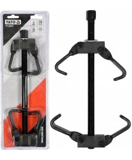 YATO INTERNAL SPRING PULLER