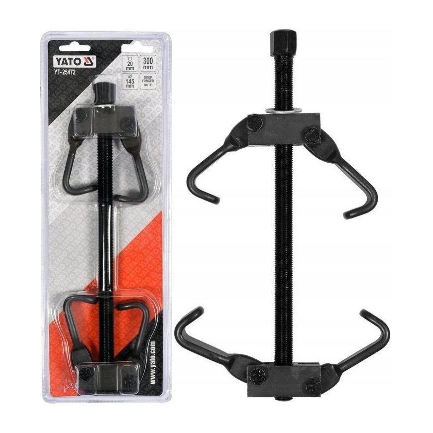YATO INTERNAL SPRING PULLER