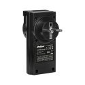 Rebel Remote Power Outlet - External Rebel Remote Power Outlet - External