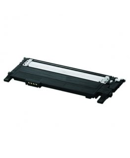 Extra Digital Printer cartridge SAMSUNG CLT-K406S
