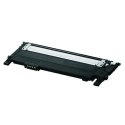 Extra Digital Spausdintuvo kasetė SAMSUNG CLT-K406S