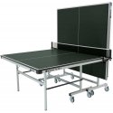Sponeta TABLE TENNIS SPONET S6-12i