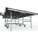 Sponeta TABLE TENNIS SPONET S6-12i