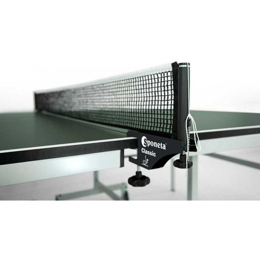 Sponeta STALO TENISO STALO SPONET S6-12i – 5