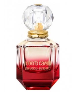 Roberto Cavalli - Paradiso - 100 ml