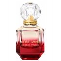 Roberto Cavalli - Paradiso - 100 ml