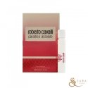 Roberto Cavalli - Paradiso - 100 ml