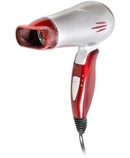 Lafe Laf Traveler Hair dryer LAFE SWS-001.0